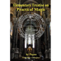 Elementary Treatise on Practical Magic - Paperback