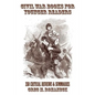 Civil War Books for Younger Readers: 350 Critical Review and Summaries - Paperback