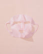 reusable silicone sheet mask