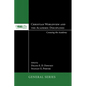 Christian Worldview and the Academic Disciplines - Paperback