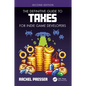 The Definitive Guide to Taxes for Indie Game Developers - Paperback