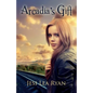 Arcadia's Gift - Paperback