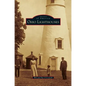 Ohio Lighthouses - Hardcover
