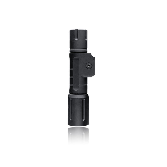Modlite PDW650 Light Package