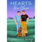 Hearts We Claim - Paperback