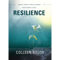 Resilience - Discussion Guide: It's Time to Get Up - Paperback