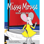 Missy Mouse goes Sailing: Missy Mouse goes Sailing - Paperback