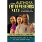 F.A.T.E.: From Authors to Entrepreneurs - The Personal Side of Indie Publishing - Paperback