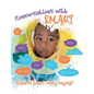 Conversations With Emari: What is Emari really saying? - Hardcover