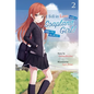 I Fell in Love With A Soapland Girl! (Light Novel) Volume 2 - Paperback