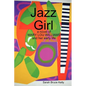 Jazz Girl - Paperback