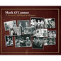 A Musical Childhood in Pictures - Hardcover