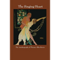 The Singing Heart: The Autobiography of Thomas Allen Rector - Paperback