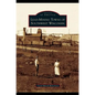 Lead-Mining Towns of Southwest Wisconsin - Hardcover