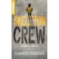 Skeleton Crew - Paperback