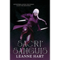 Sacri'Sanguis - Paperback
