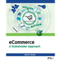 eCommerce: A Stakeholder Approach - Paperback