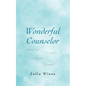 Wonderful Counselor - Paperback
