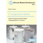 Cryopreservation: Future Perspectives from Organ Transplantation to Cryonics - Paperback