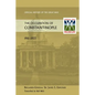 Occupation of Constantinople - Paperback