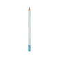 Mavala Mavala Eye-Lite Eye Pencil Bleu Argente - Silver Blue Eye Makeup Enhancer for Precise Application