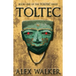 Toltec - Paperback