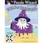 World of Crosswords No. 34 - Paperback