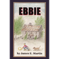 Ebbie - Paperback