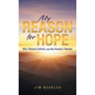 My Reason for Hope: Why I Became Catholic and the Answers I Needed - Hardcover