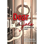Dear John (The Birthday Gift-Book 2) - Paperback