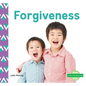Forgiveness - Library Binding