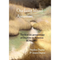 Our Long Island Ancestors: The first six generations of Daytons in America 1639-1807 - Paperback