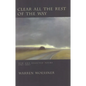 Clear All the Rest of the Way - Paperback