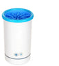 Paw Fresh Auto Wash Cup