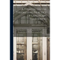 A Treatise On the Theory and Practice of Landscape Gardening: Adapted to North America; With a View to the Improvement of Country Residences. Comprisi - Paperback