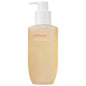 Gentle Cleansing Foam by Dr. Jart+ - Non-Stripping Gel Cleanser for All Skin Types