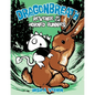 Dragonbreath #6: Revenge of the Horned Bunnies - Hardcover
