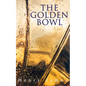 The Golden Bowl - Paperback