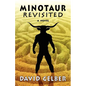 Minotaur Revisited - Paperback