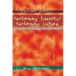 Performing Identity/Performing Culture: Hip Hop as Text, Pedagogy, and Lived Practice - Paperback