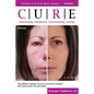 C.U.R.E. Cultivating Unlimited Rejuvenating Energy B&W: The definitive method to reverse the process of disease and regain health, life and vitality - Paperback