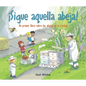 ¡Sigue Aquella Abeja!: Un Primer Libro Sobre Las Abejas En La Ciudad - Paperback