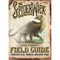 Arthur Spiderwick's Field Guide to the Fantastical World Around You - Hardcover