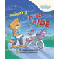 Shemmy's Wild Ride - Hardcover