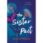 The Sister Pact - Paperback