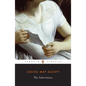 The Inheritance - Paperback
