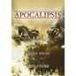 Apocalipsis: Nivel avanzado - Paperback