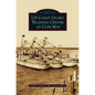 US Coast Guard Training Center at Cape May - Hardcover