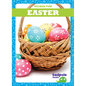 Easter - Library Binding