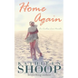 Home Again - Paperback